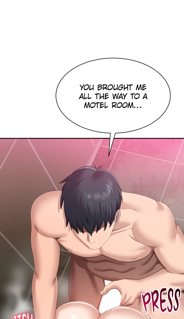 Reversed Virtues Chapter 33 page 91 - 