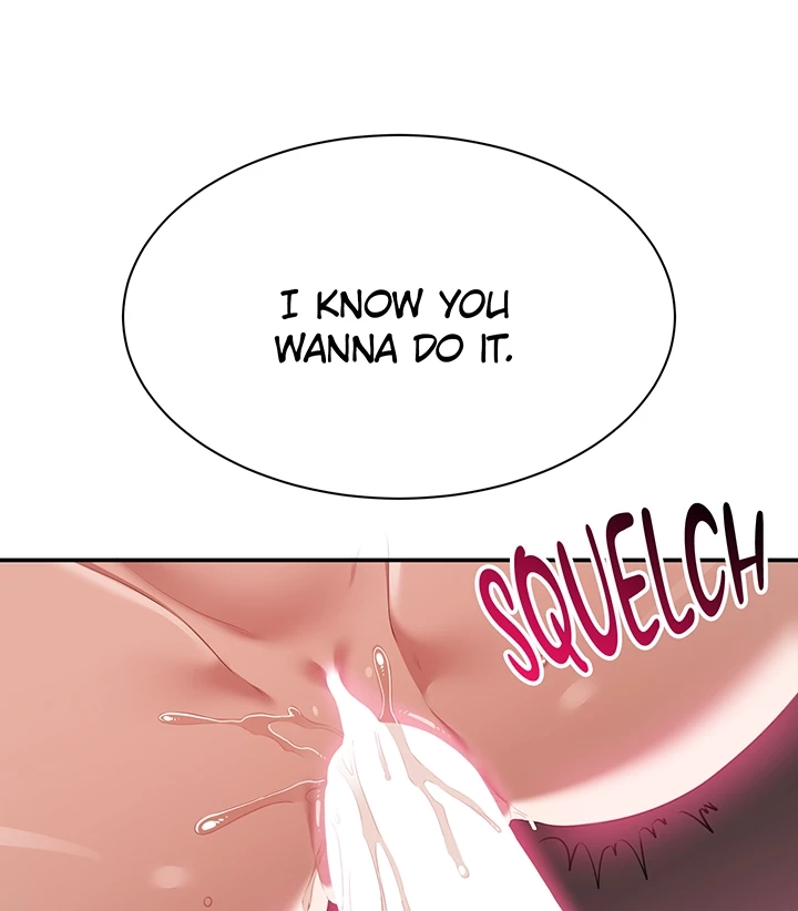 Reversed Virtues Chapter 33 page 93 - 
