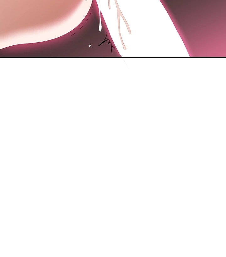 Reversed Virtues Chapter 33 page 94 - 