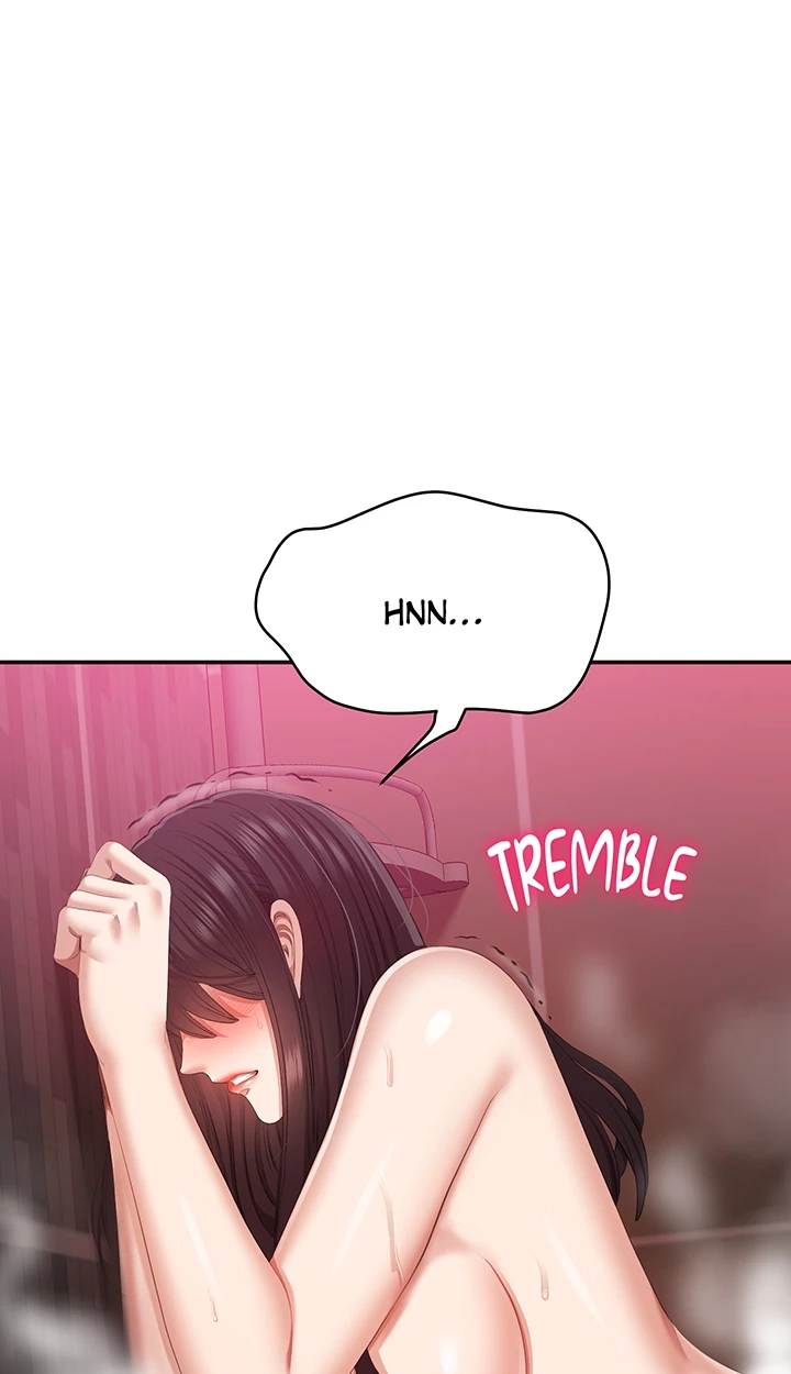 Reversed Virtues Chapter 33 page 95 - 