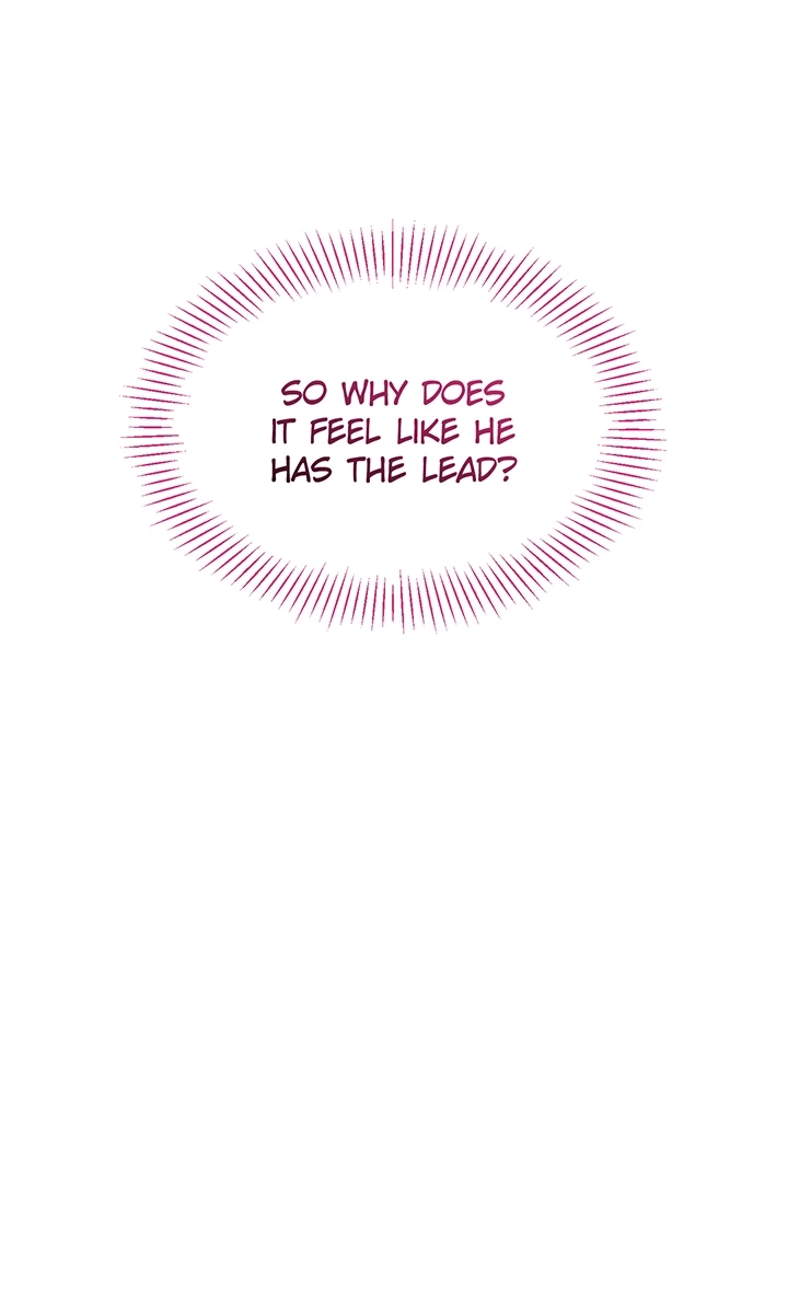 Reversed Virtues Chapter 33 page 99 - 