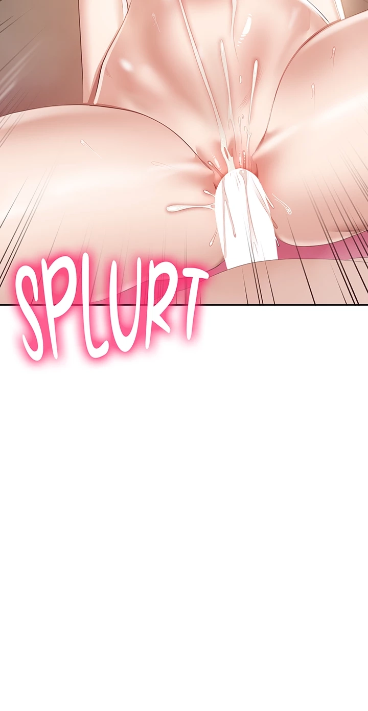 Reversed Virtues Chapter 34 page 102 - 