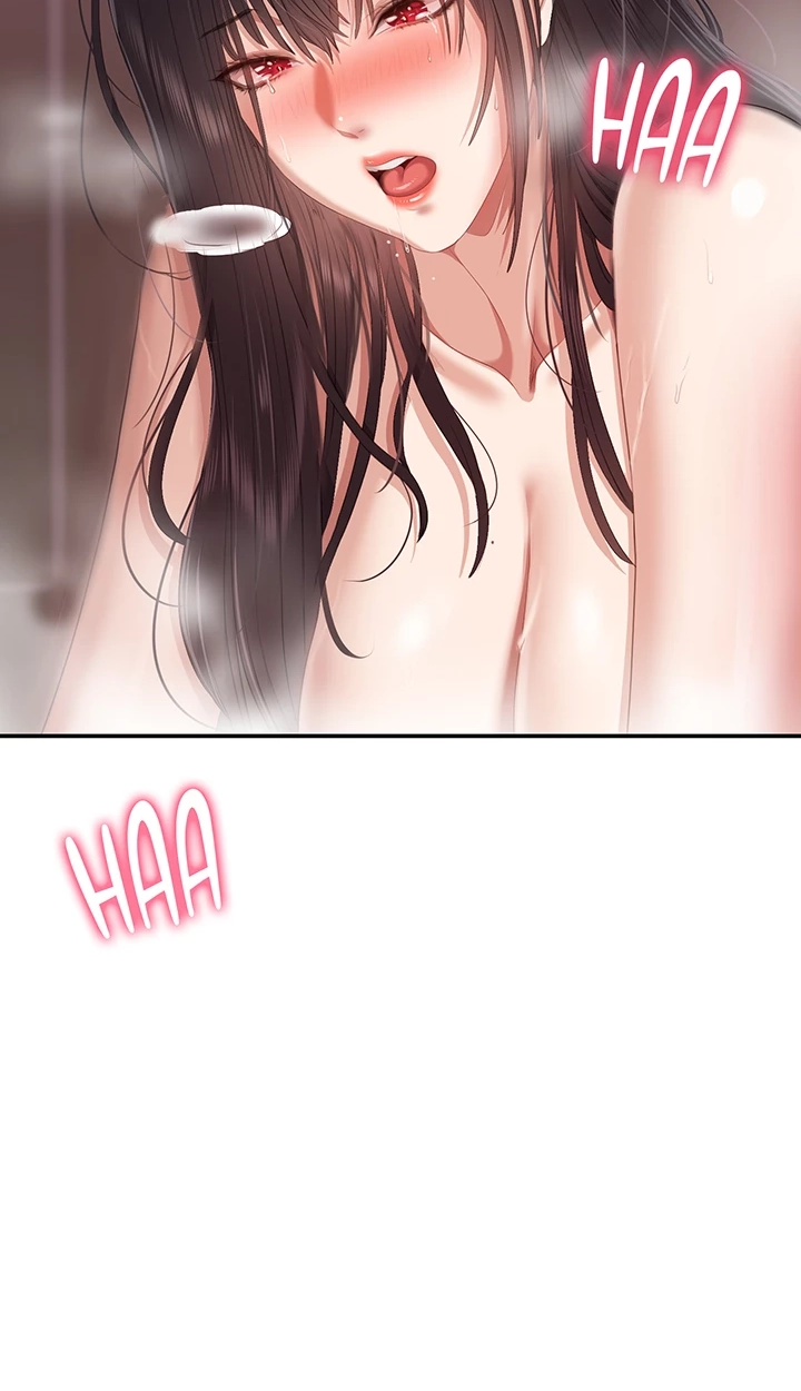 Reversed Virtues Chapter 34 page 106 - 