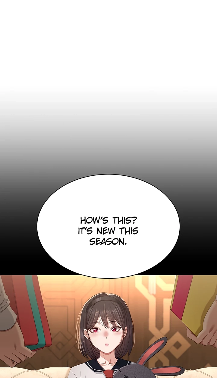 Reversed Virtues Chapter 34 page 13 - 