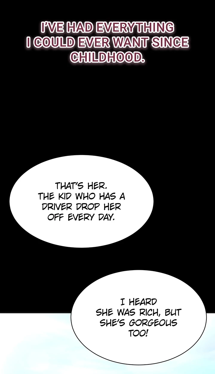 Reversed Virtues Chapter 34 page 15 - 