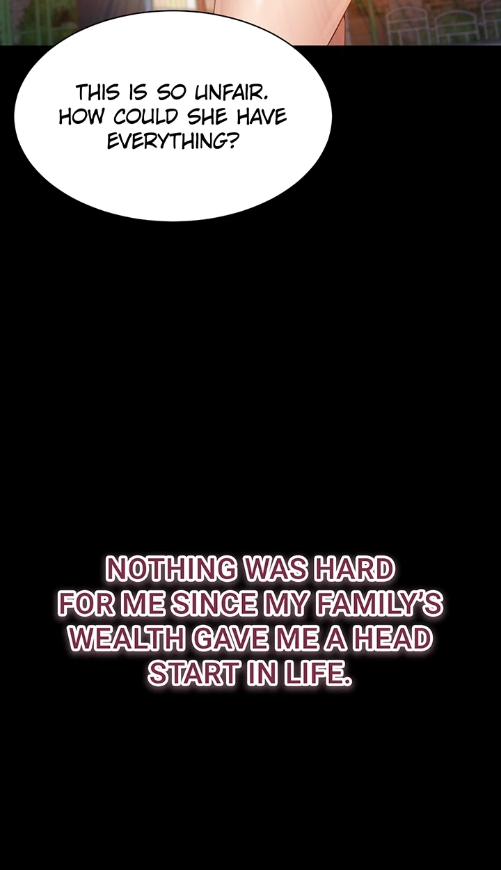Reversed Virtues Chapter 34 page 17 - 
