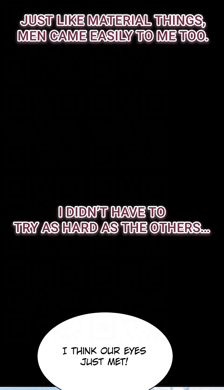 Reversed Virtues Chapter 34 page 19 - 