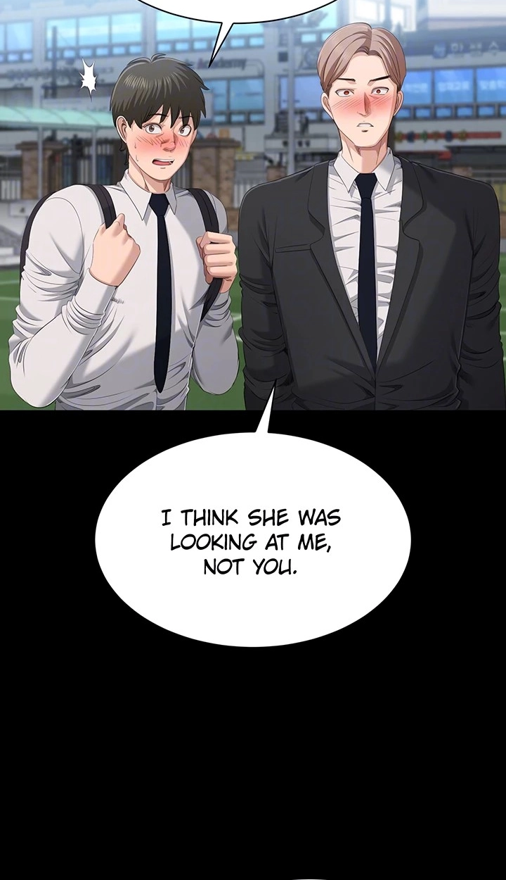 Reversed Virtues Chapter 34 page 20 - 