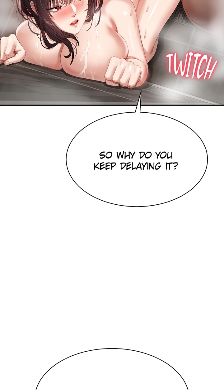 Reversed Virtues Chapter 34 page 3 - 