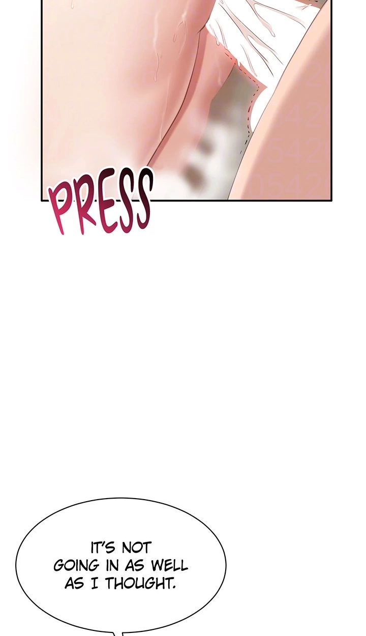 Reversed Virtues Chapter 34 page 28 - 