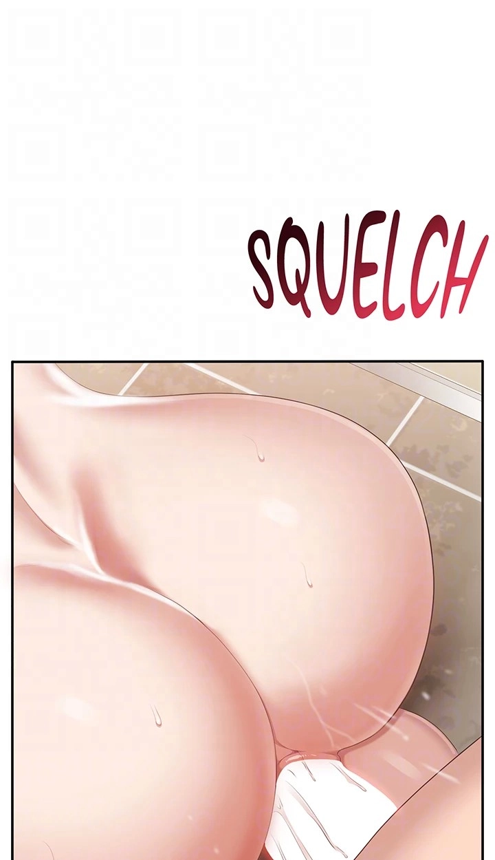 Reversed Virtues Chapter 34 page 30 - 