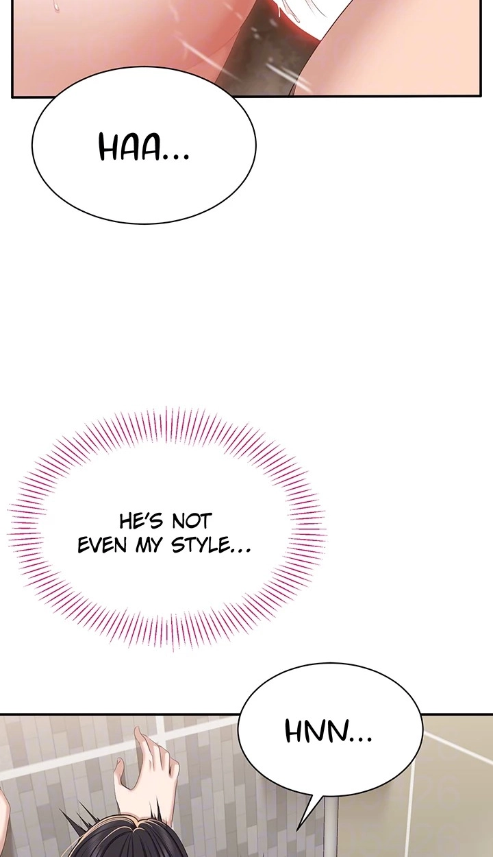 Reversed Virtues Chapter 34 page 31 - 