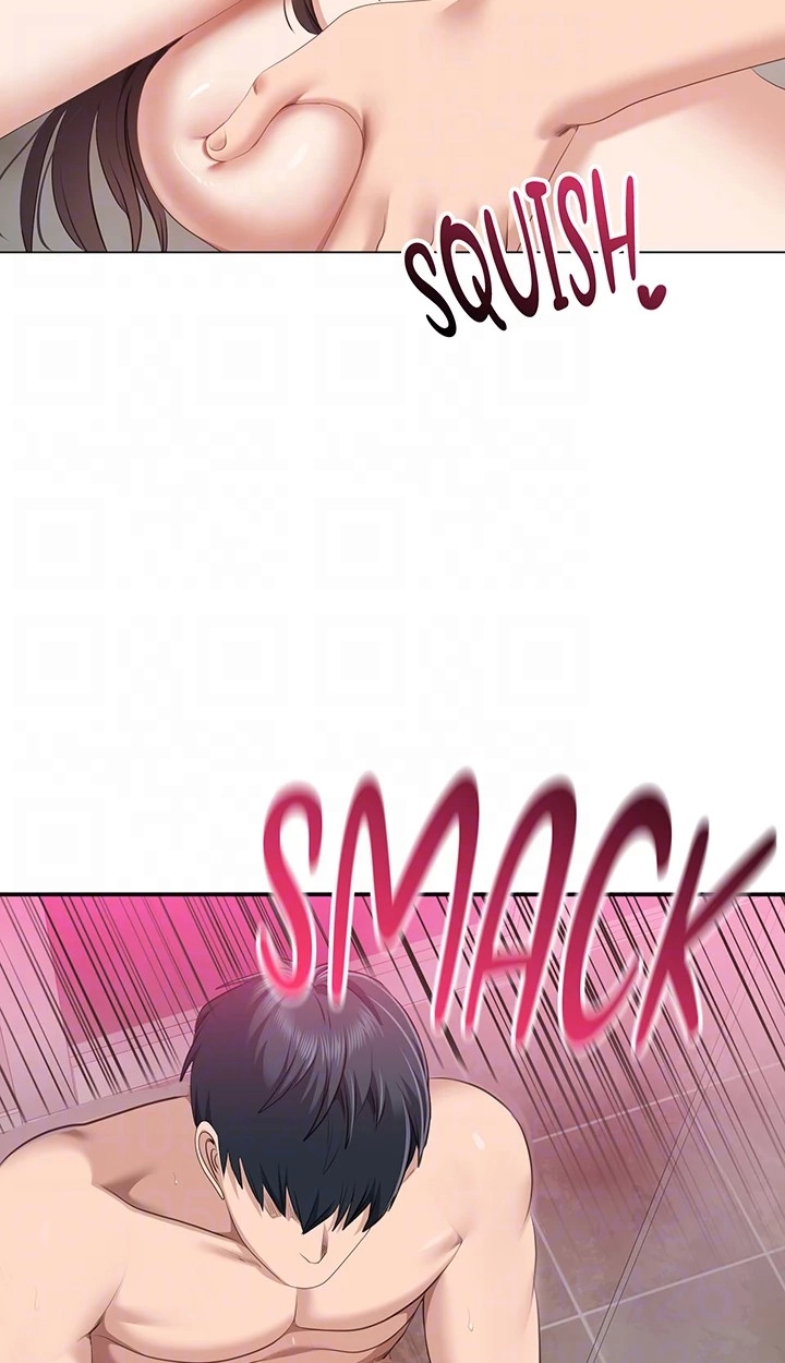 Reversed Virtues Chapter 34 page 34 - 