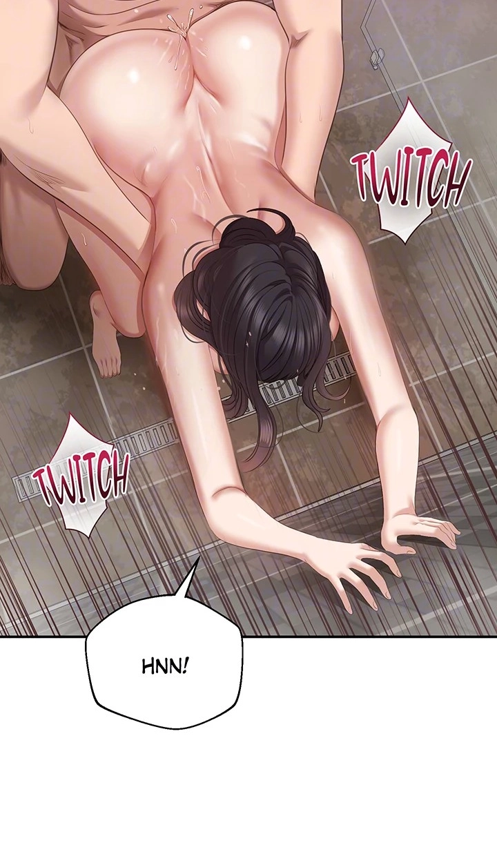 Reversed Virtues Chapter 34 page 35 - 