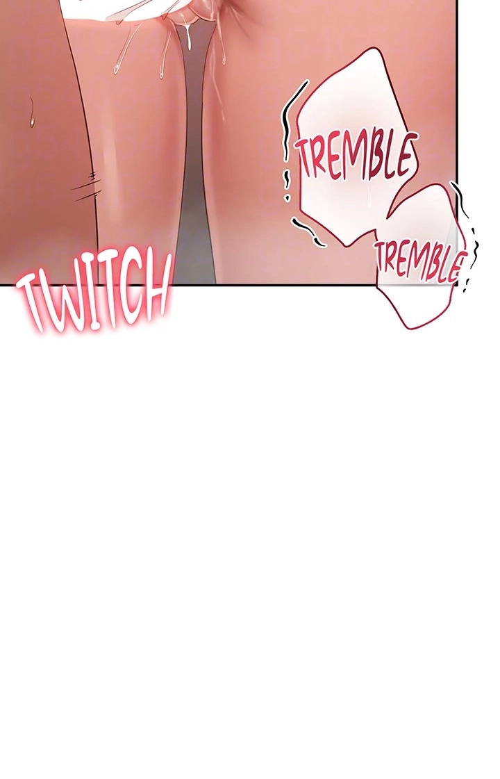 Reversed Virtues Chapter 34 page 37 - 