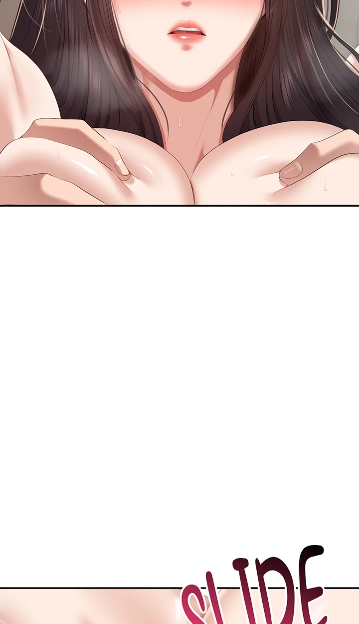 Reversed Virtues Chapter 34 page 39 - 