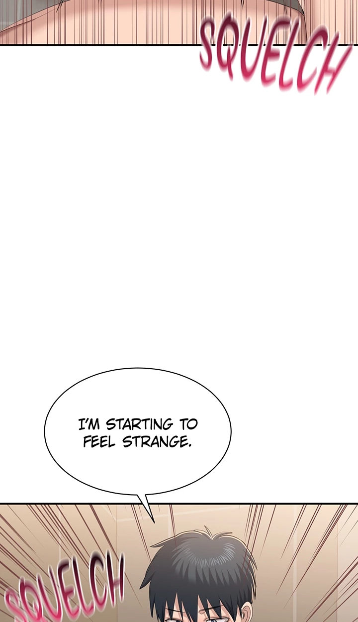 Reversed Virtues Chapter 34 page 43 - 