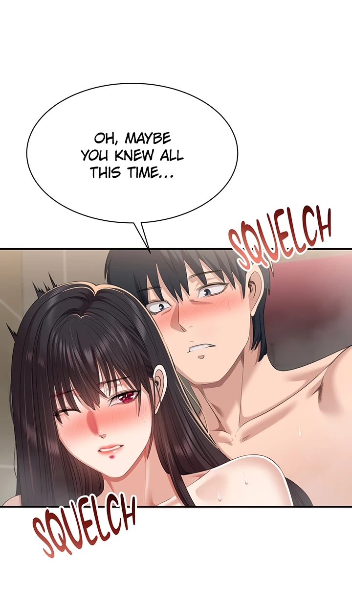 Reversed Virtues Chapter 34 page 47 - 