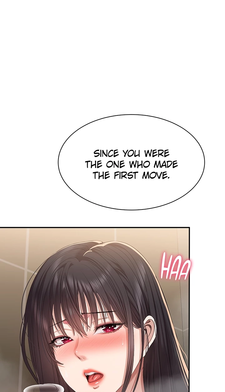 Reversed Virtues Chapter 34 page 48 - 