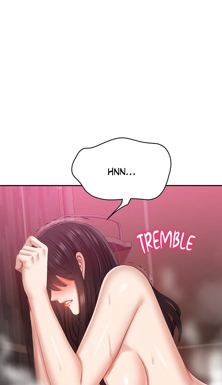 Reversed Virtues Chapter 34 page 6 - 