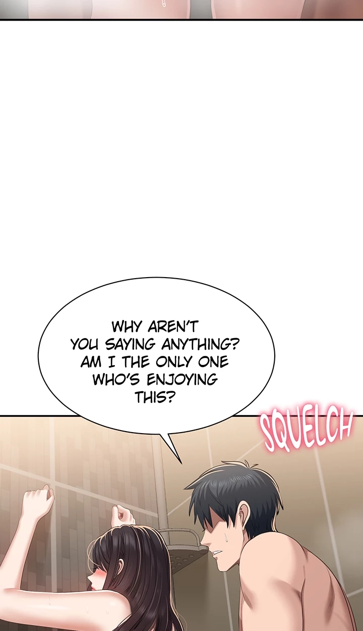 Reversed Virtues Chapter 34 page 51 - 