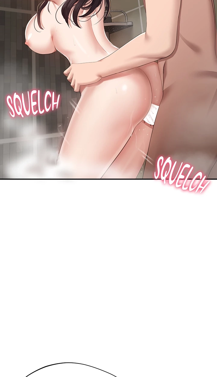 Reversed Virtues Chapter 34 page 52 - 