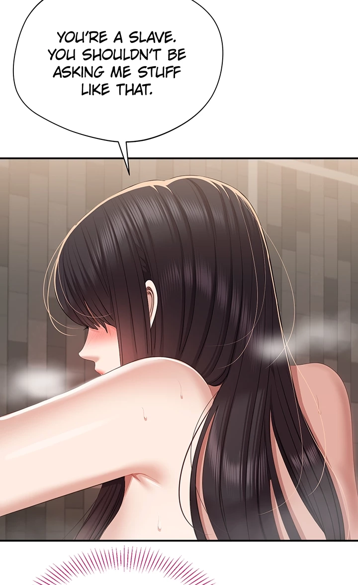Reversed Virtues Chapter 34 page 53 - 