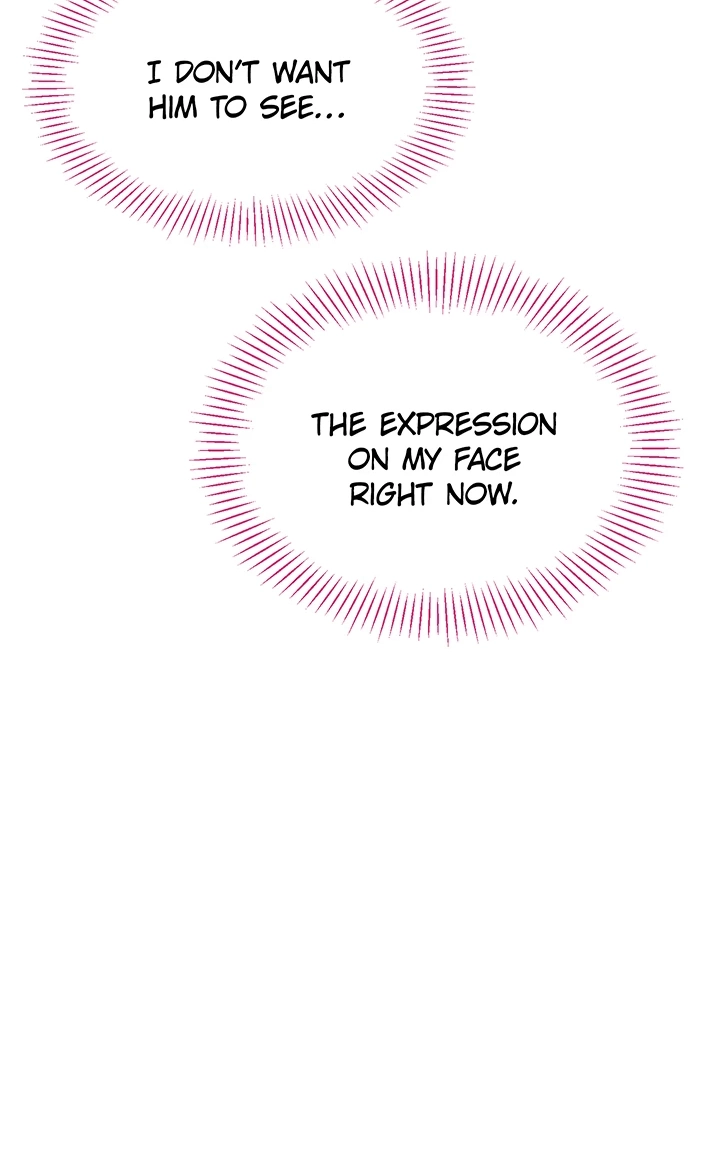 Reversed Virtues Chapter 34 page 54 - 