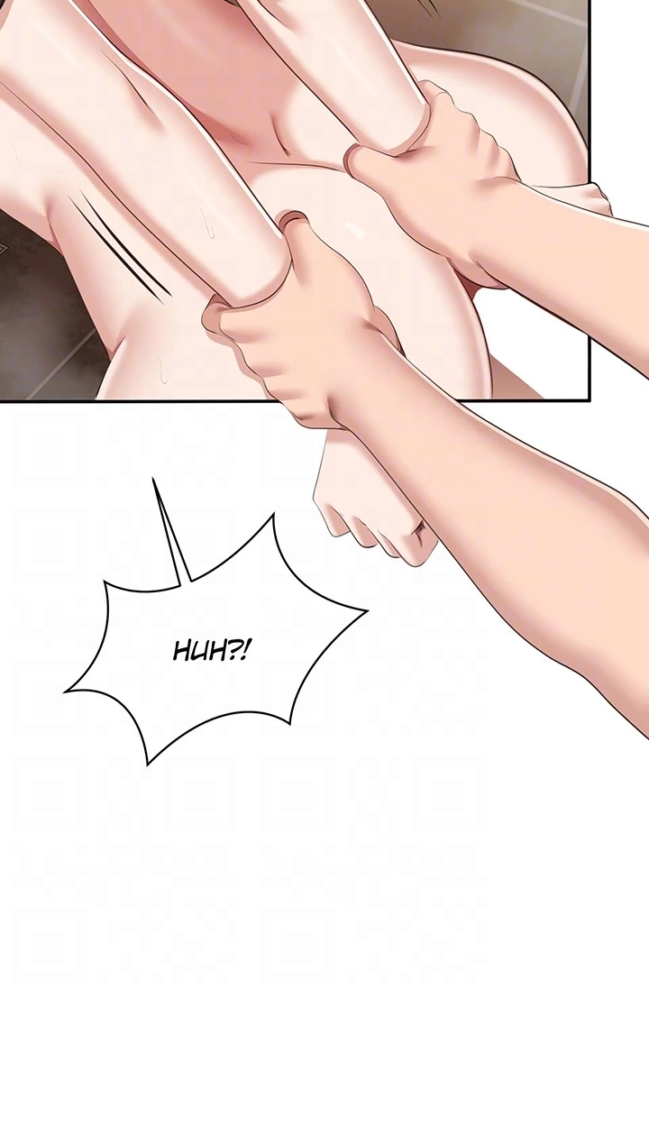 Reversed Virtues Chapter 34 page 57 - 