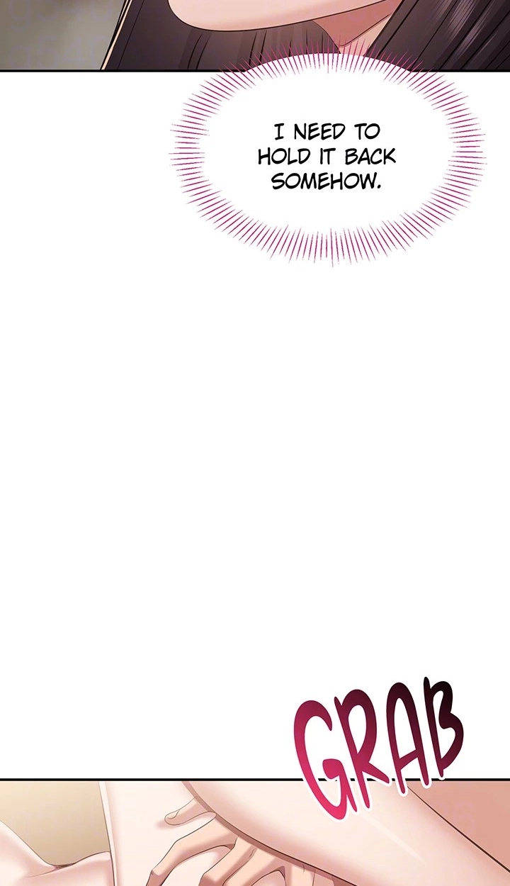 Reversed Virtues Chapter 34 page 60 - 