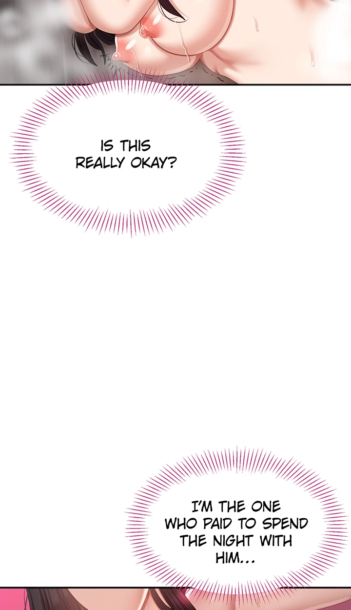 Reversed Virtues Chapter 34 page 7 - 