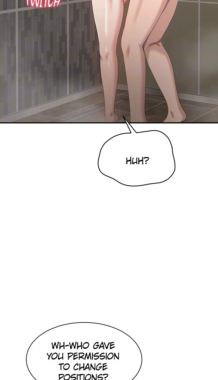 Reversed Virtues Chapter 34 page 64 - 