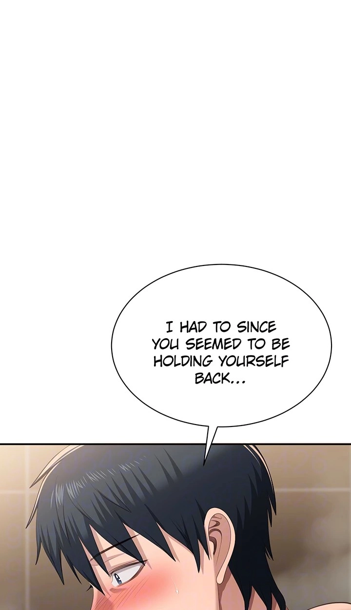 Reversed Virtues Chapter 34 page 66 - 