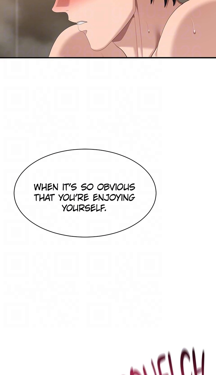 Reversed Virtues Chapter 34 page 67 - 