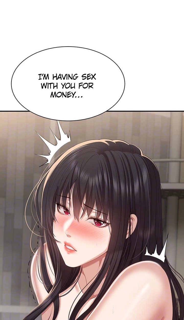 Reversed Virtues Chapter 34 page 70 - 