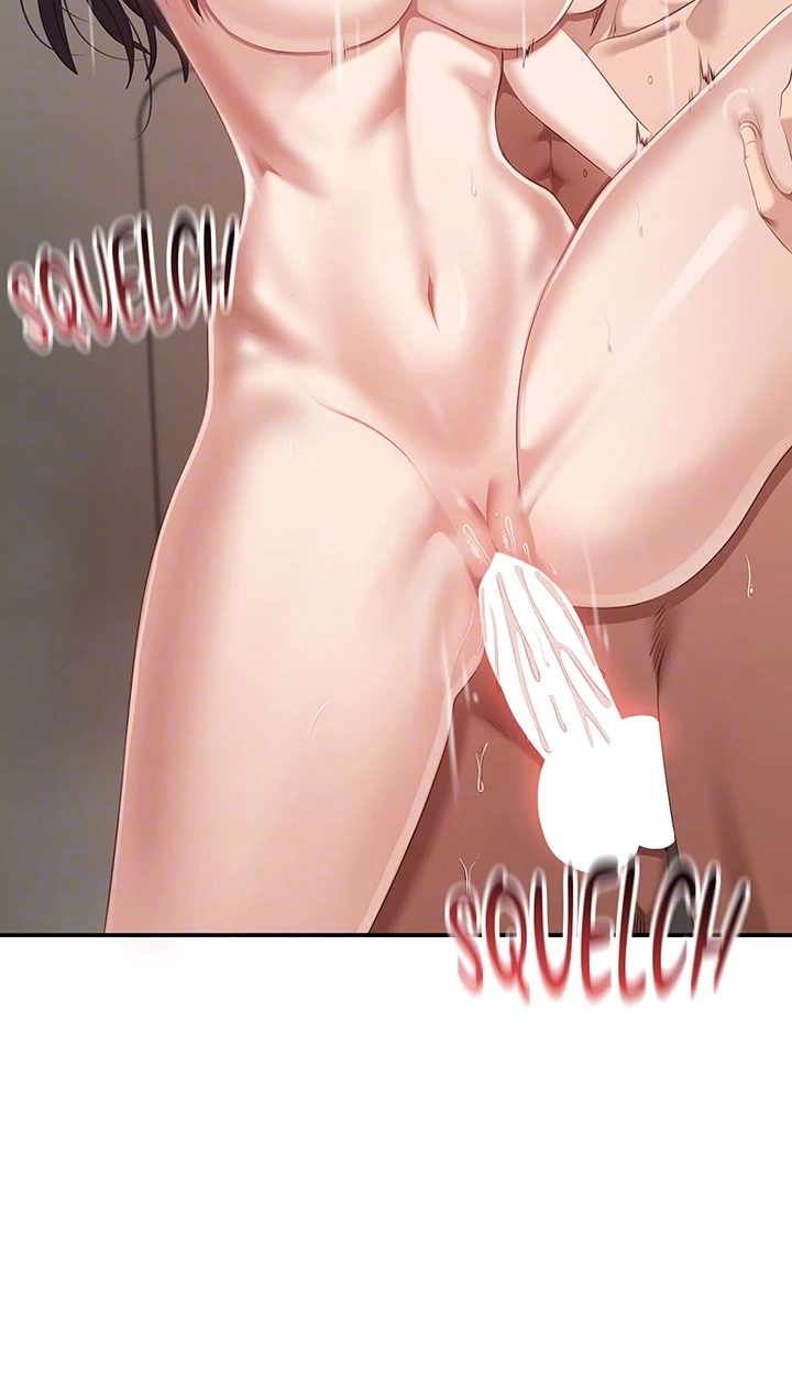 Reversed Virtues Chapter 34 page 73 - 