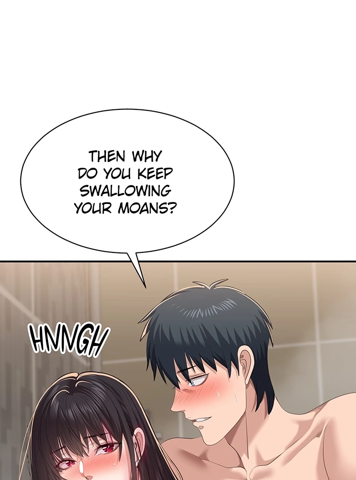 Reversed Virtues Chapter 34 page 78 - 