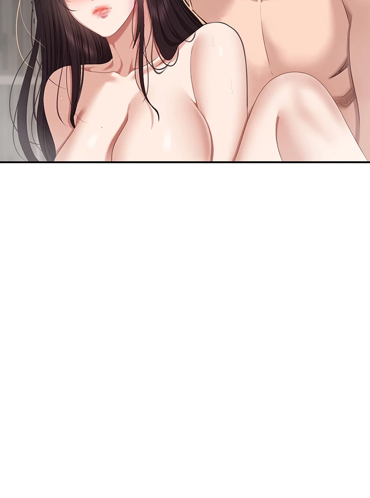 Reversed Virtues Chapter 34 page 79 - 