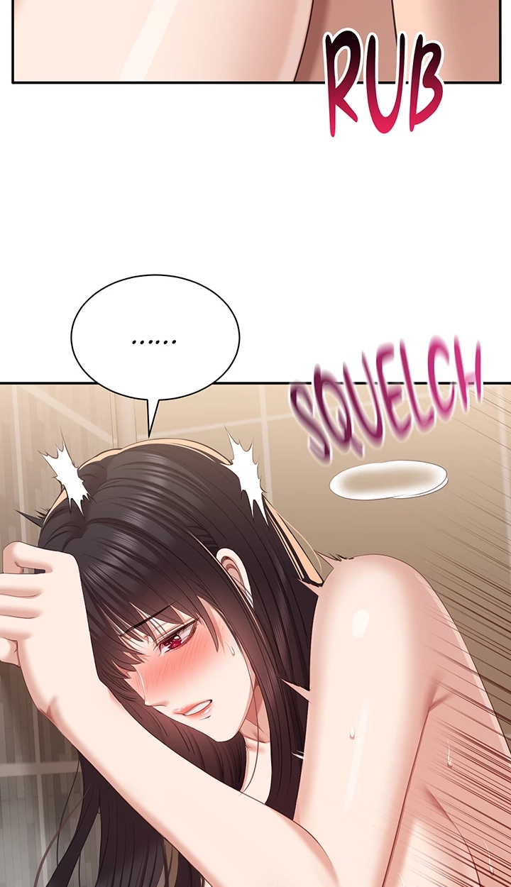 Reversed Virtues Chapter 34 page 81 - 