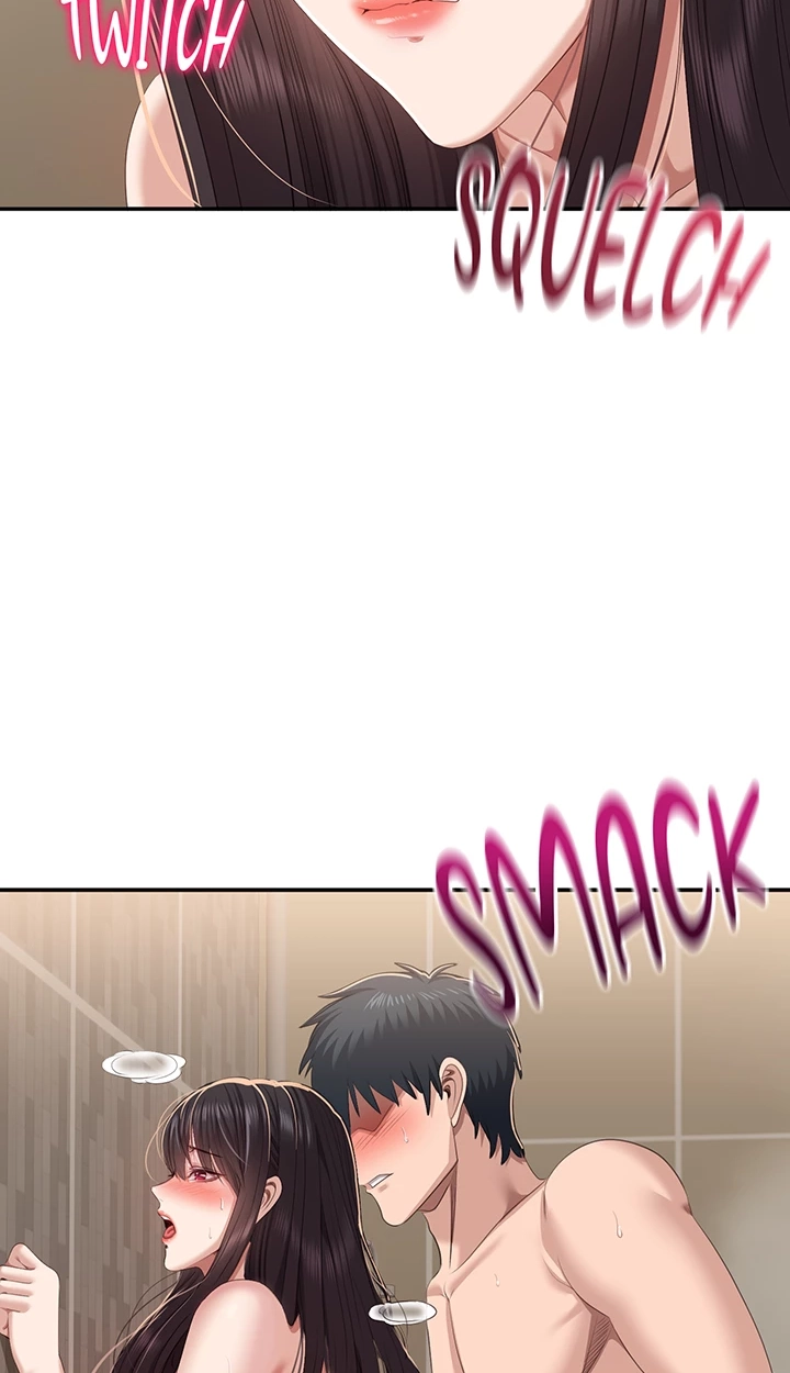Reversed Virtues Chapter 34 page 83 - 