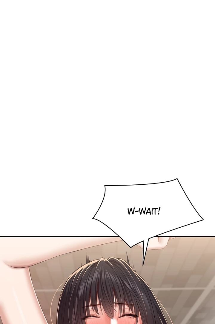 Reversed Virtues Chapter 34 page 86 - 