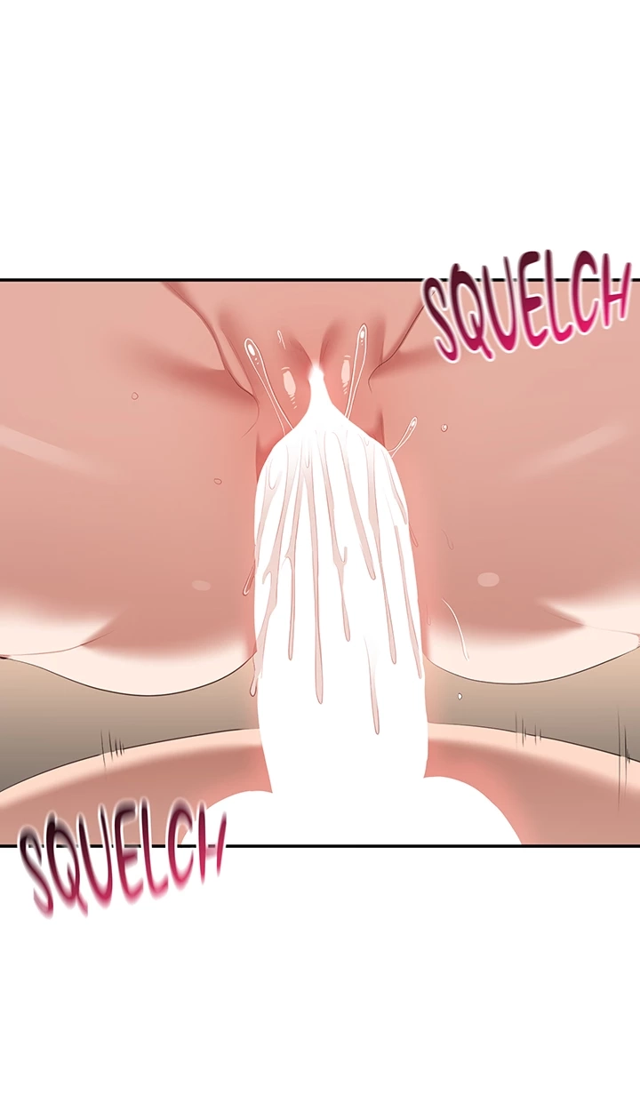 Reversed Virtues Chapter 34 page 88 - 