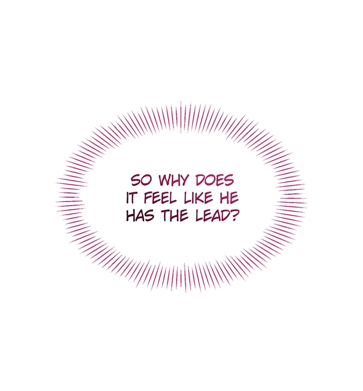 Reversed Virtues Chapter 34 page 10 - 