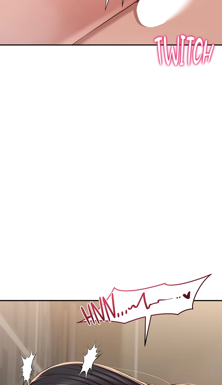 Reversed Virtues Chapter 34 page 97 - 