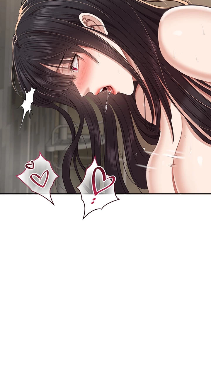 Reversed Virtues Chapter 34 page 98 - 