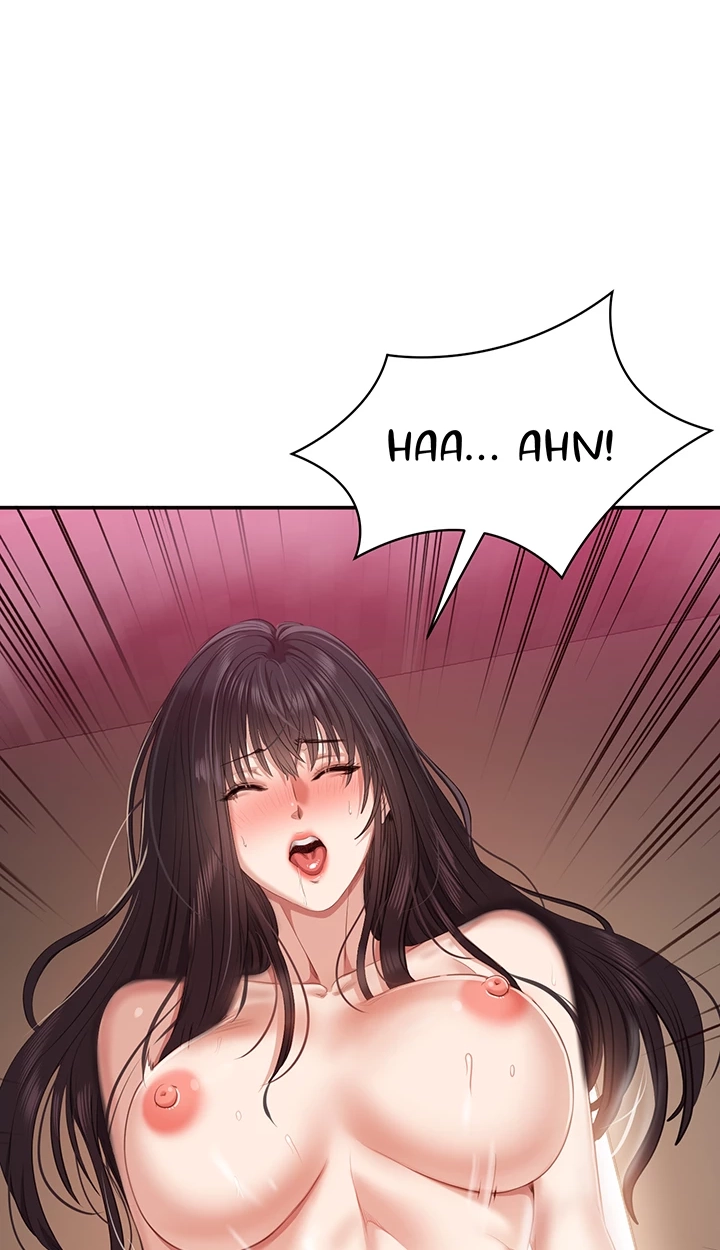 Reversed Virtues Chapter 35 page 2 - 