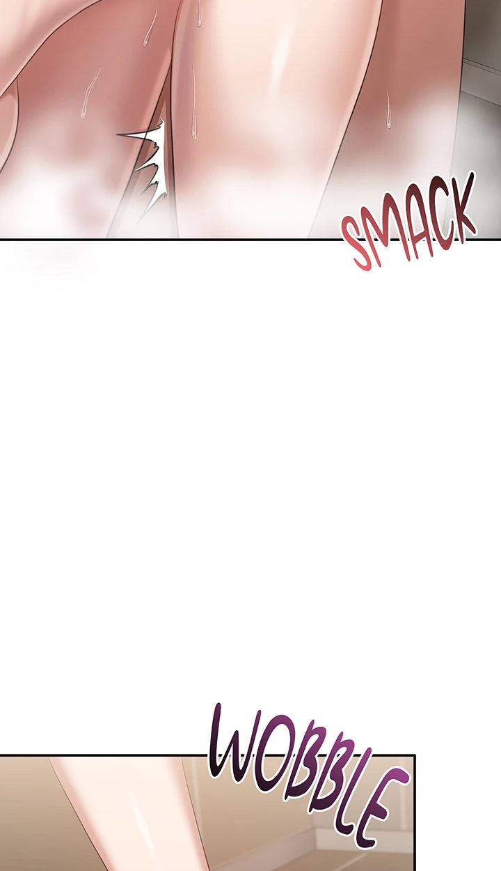 Reversed Virtues Chapter 35 page 12 - 