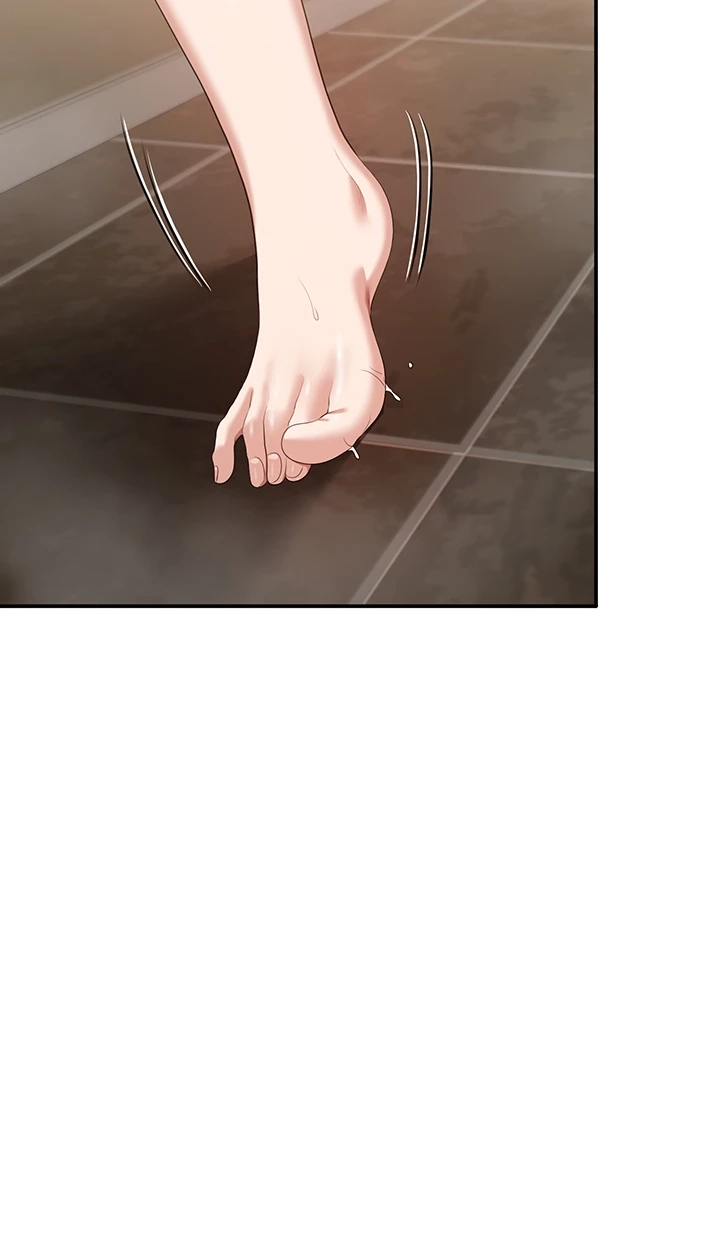 Reversed Virtues Chapter 35 page 13 - 