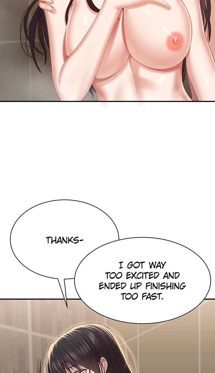 Reversed Virtues Chapter 35 page 16 - 