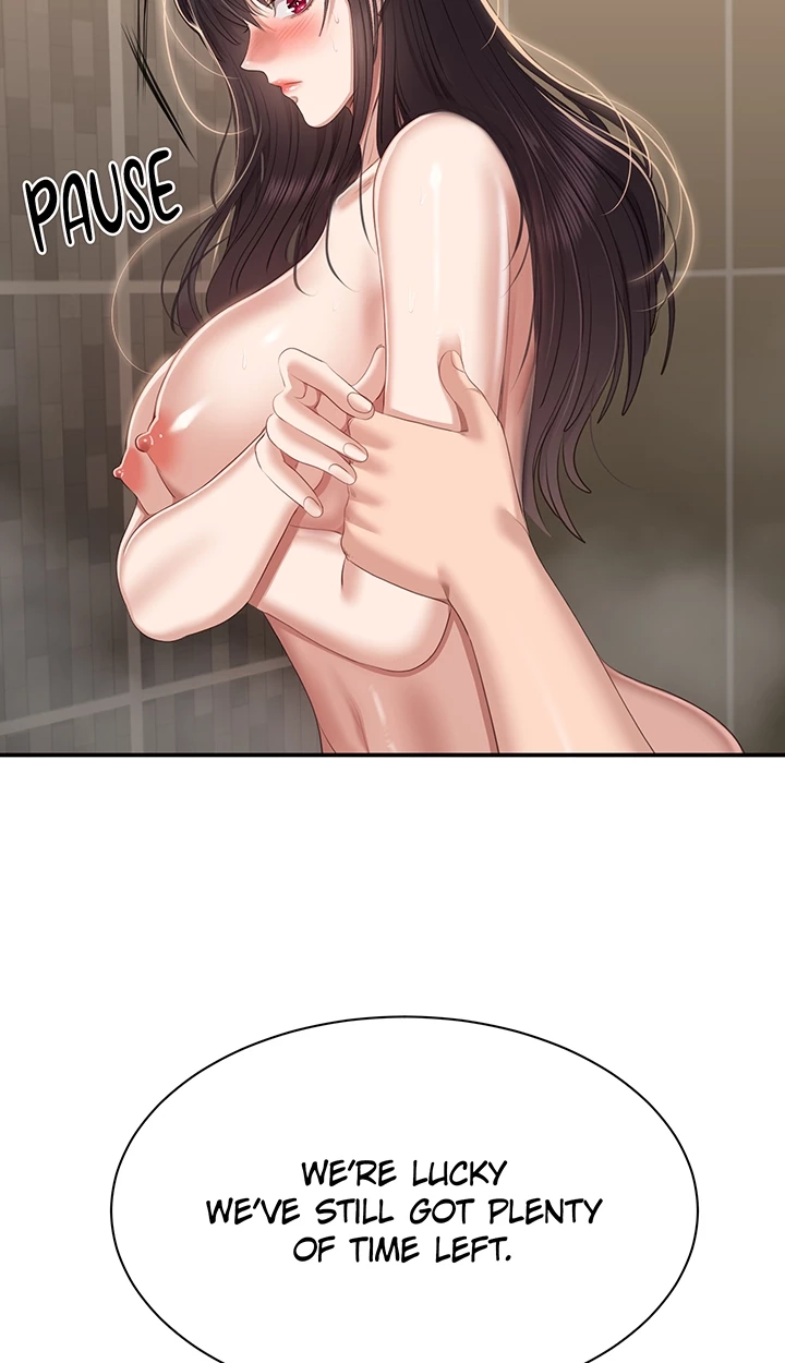 Reversed Virtues Chapter 35 page 17 - 
